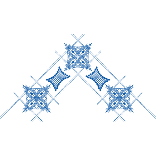 Line Art Wedding Line Art Wedding