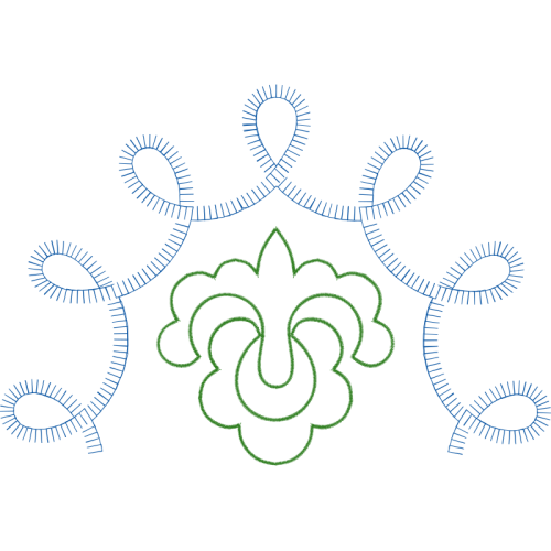 Line Art Wedding Line Art Wedding