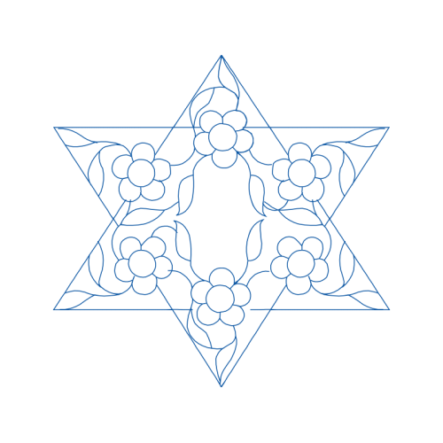 Line Art Wedding Line Art Wedding