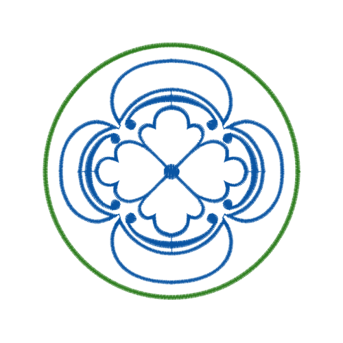 Line Art Wedding Line Art Wedding