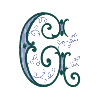 Line Art Wedding Line Art Wedding