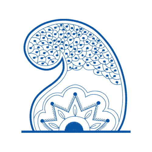 Line Art Wedding Line Art Wedding