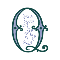 Line Art Wedding Line Art Wedding