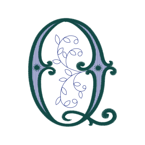 Line Art Wedding Line Art Wedding