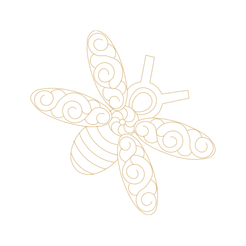 Line Art Wedding Line Art Wedding