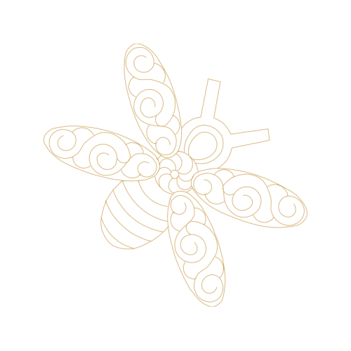 Line Art Wedding Line Art Wedding