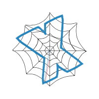 Line Art Wedding Line Art Wedding