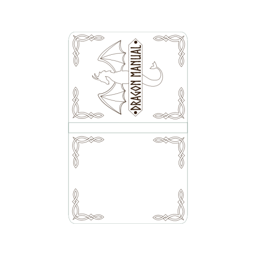 Line Art Wedding Line Art Wedding