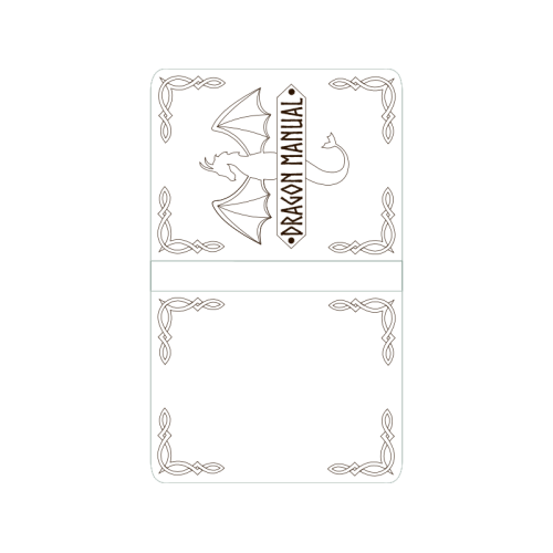 Line Art Wedding Line Art Wedding