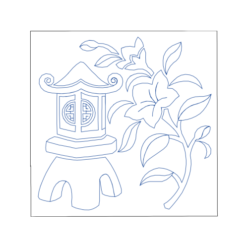 Line Art Wedding Line Art Wedding