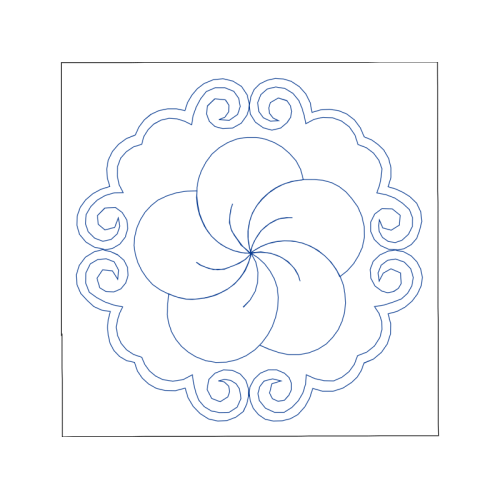 Line Art Wedding Line Art Wedding