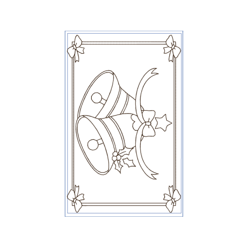 Line Art Wedding Line Art Wedding