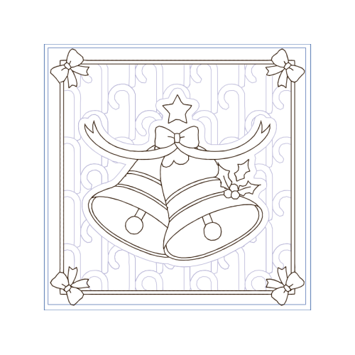 Line Art Wedding Line Art Wedding