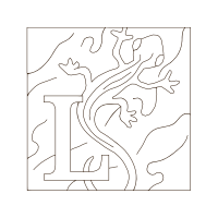 Line Art Wedding Line Art Wedding