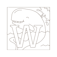 Line Art Wedding Line Art Wedding