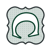 Line Art Wedding Line Art Wedding