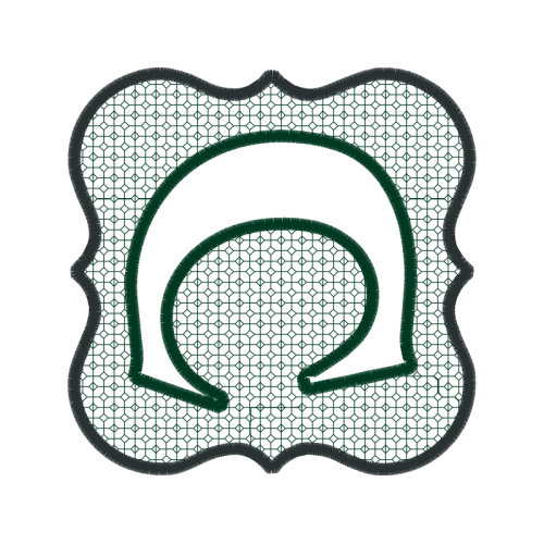 Line Art Wedding Line Art Wedding