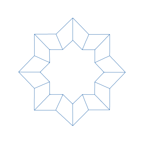 Line Art Wedding Line Art Wedding