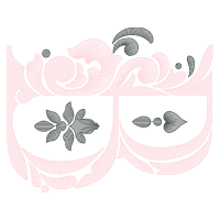 Line Art Wedding Line Art Wedding