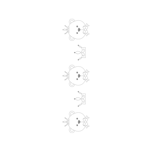 Line Art Wedding Line Art Wedding