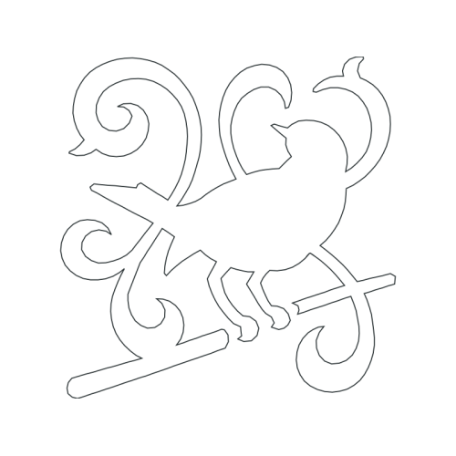 Line Art Wedding Line Art Wedding