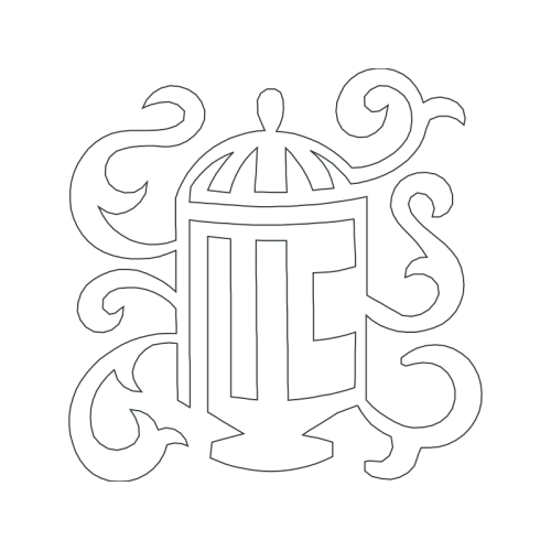 Line Art Wedding Line Art Wedding