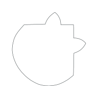 Line Art Wedding Line Art Wedding