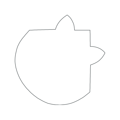 Line Art Wedding Line Art Wedding