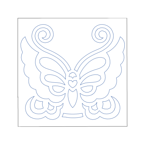 Line Art Wedding Line Art Wedding