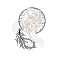 Line Art Wedding Line Art Wedding