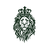 Lion Wedding Lion Wedding