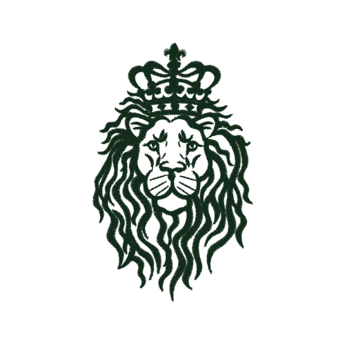 Lion Wedding Lion Wedding