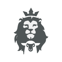 Lion Wedding Lion Wedding