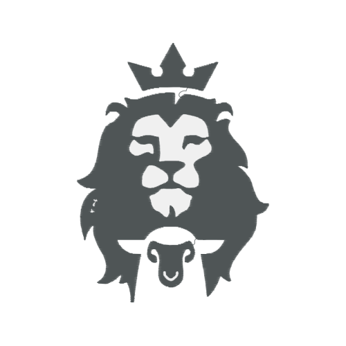 Lion Wedding Lion Wedding