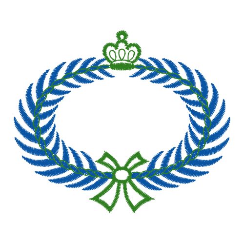 Lion Wedding Lion Wedding