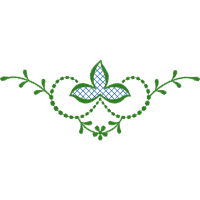 Lipid Based Nanoparticle Wedding