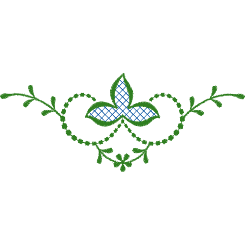 Lipid Based Nanoparticle Wedding Lipid Based Nanoparticle Wedding