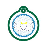 Liposome Wedding Liposome Wedding