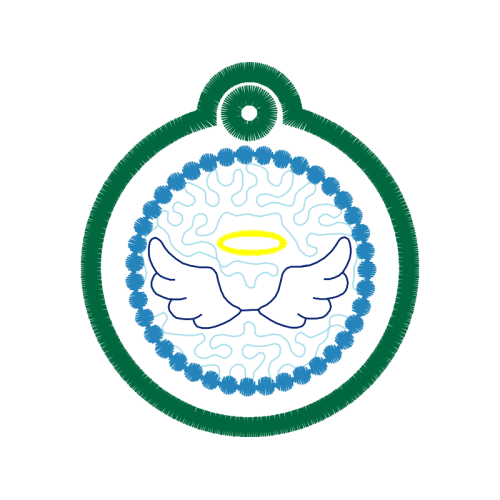 Liposome Wedding Liposome Wedding