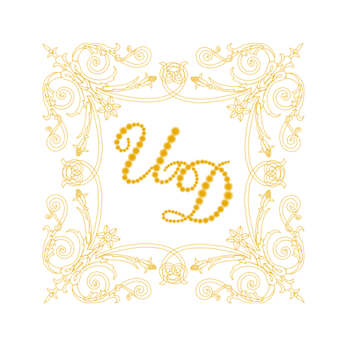 Liposome Wedding Liposome Wedding