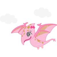 Little Brown Bat Wedding Little Brown Bat Wedding