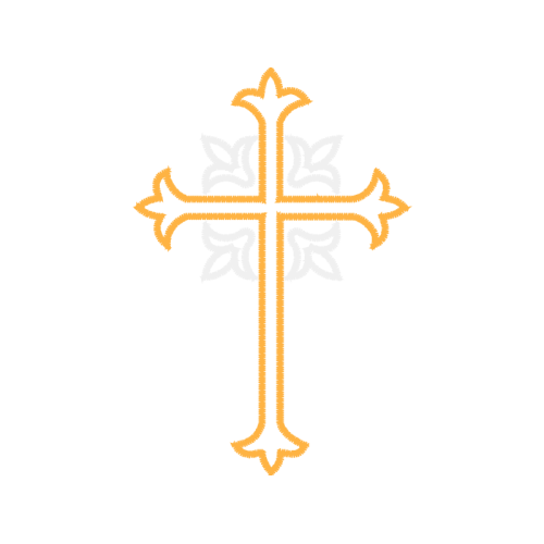 Loafer Wedding Loafer Wedding