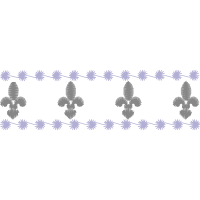 Loblolly Pine Wedding Loblolly Pine Wedding