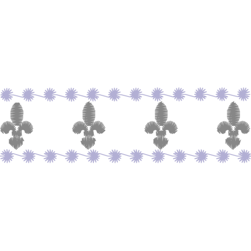 Loblolly Pine Wedding Loblolly Pine Wedding