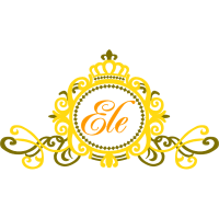 Logo Wedding