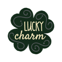 Logo Wedding Logo Wedding