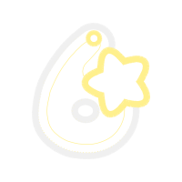 Logo Wedding Logo Wedding