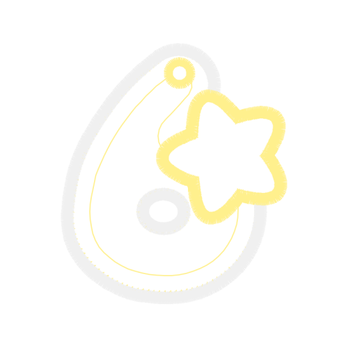 Logo Wedding Logo Wedding