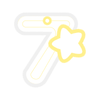 Logo Wedding Logo Wedding