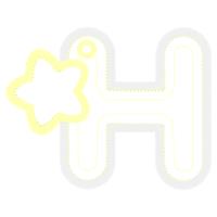 Logo Wedding Logo Wedding